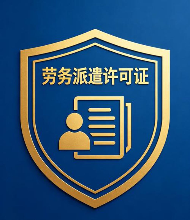 警惕人力资源行业的三个误区