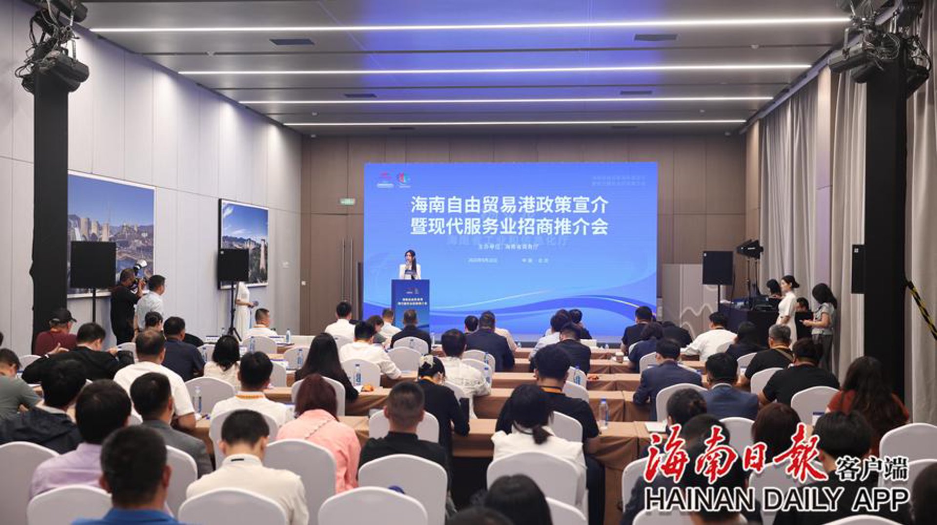 鑫邦人力资源